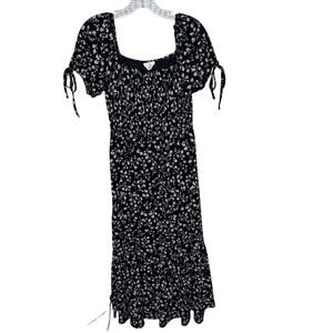 Ember Dresses for Women on Sale up to 90% Off: Poshmark
